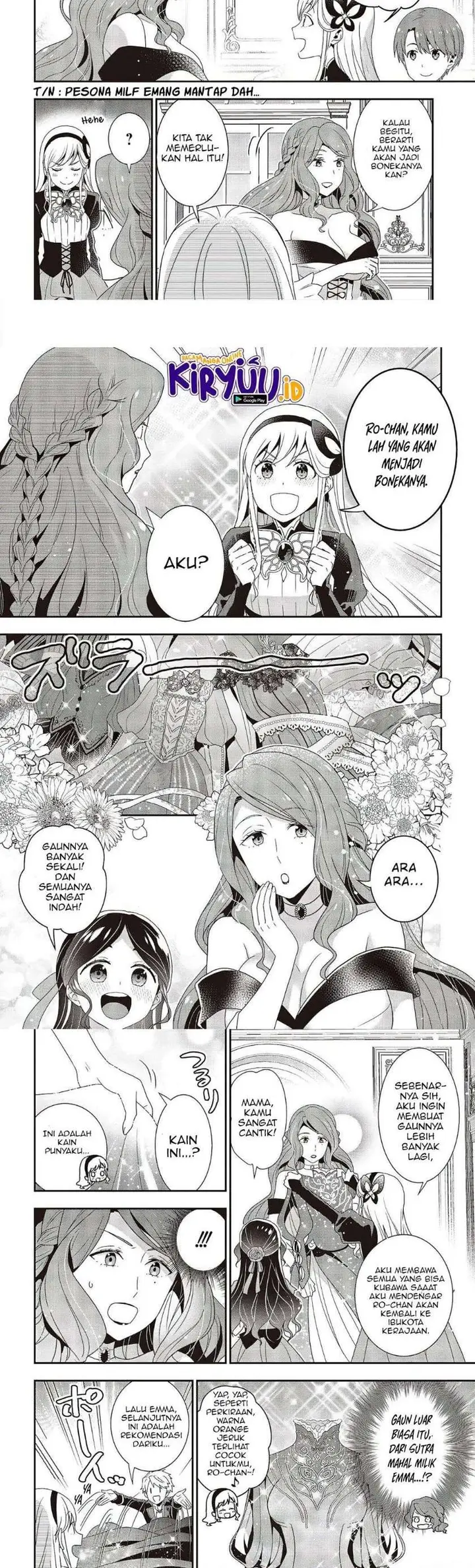image-komik-tanaka-ke-tensei-suru-chapter-8-6/11