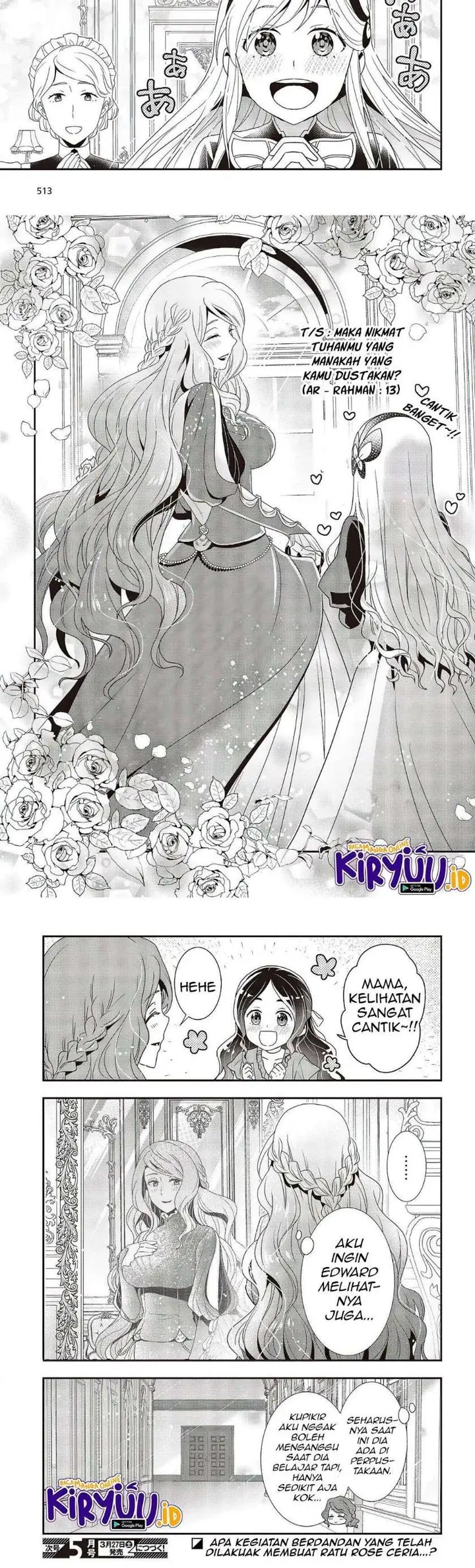 image-komik-tanaka-ke-tensei-suru-chapter-8-10/11