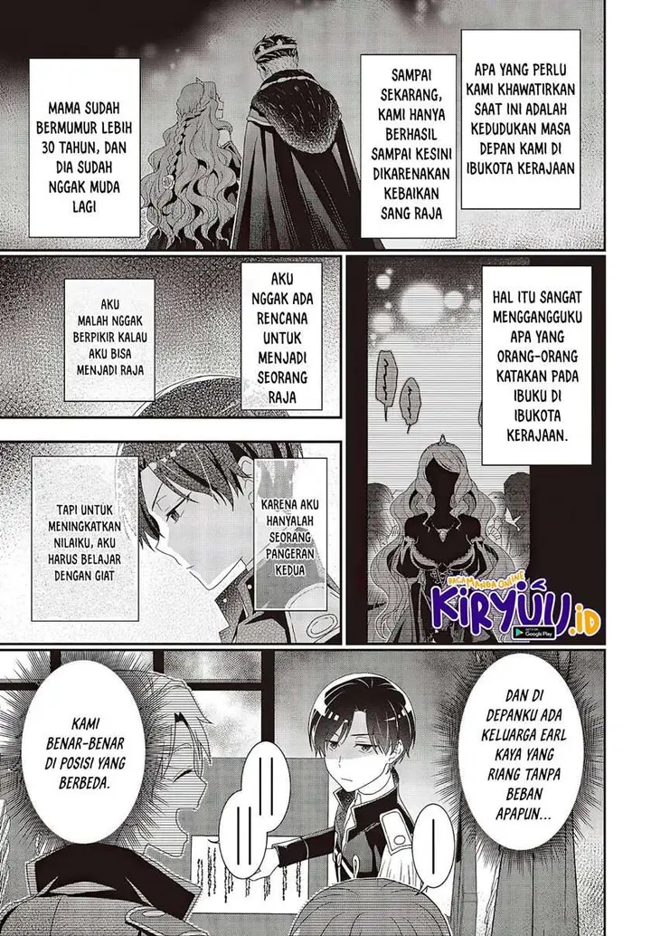 image-komik-tanaka-ke-tensei-suru-chapter-9-4/22
