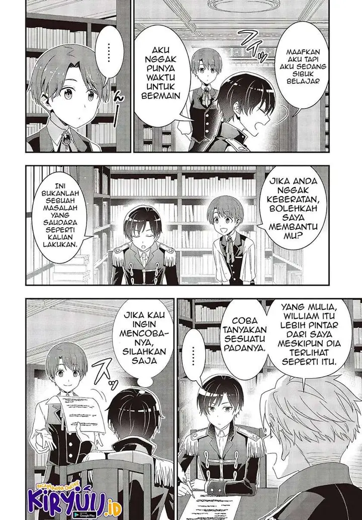 image-komik-tanaka-ke-tensei-suru-chapter-9-5/22