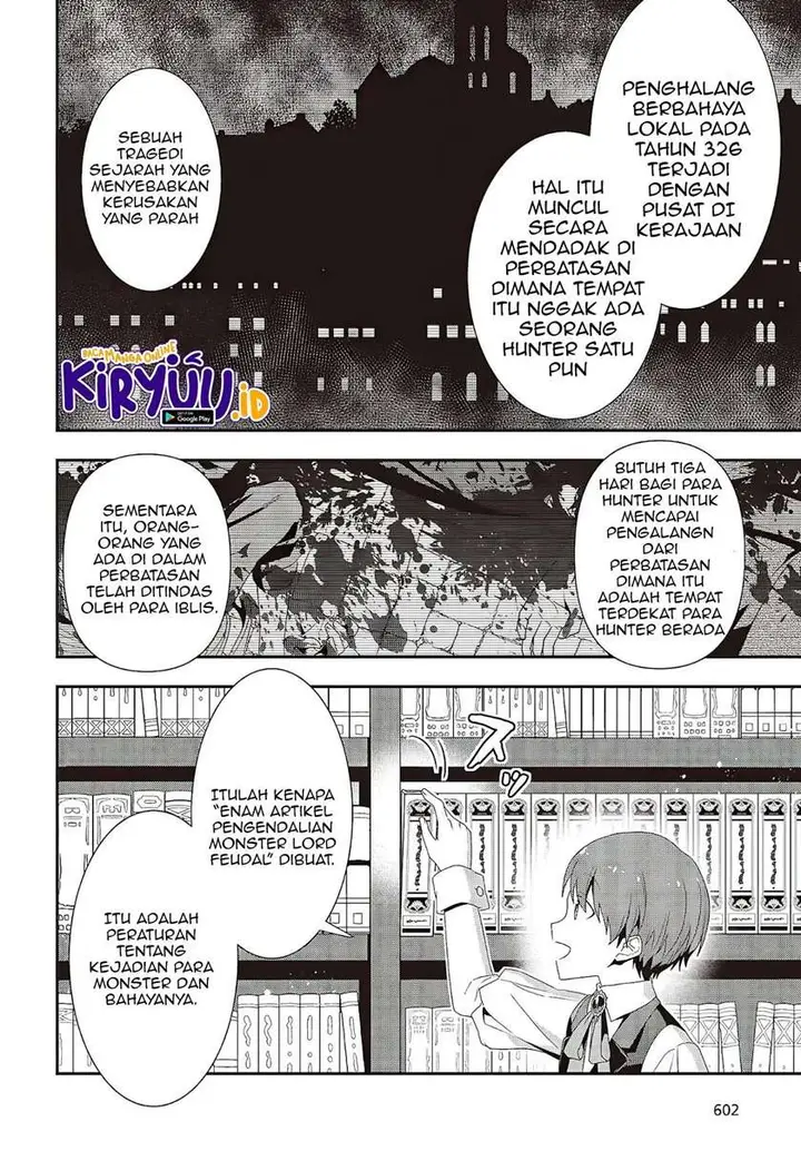 image-komik-tanaka-ke-tensei-suru-chapter-9-7/22