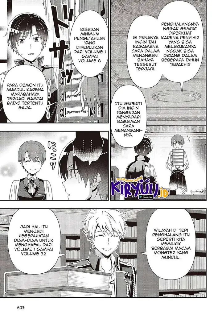 image-komik-tanaka-ke-tensei-suru-chapter-9-8/22