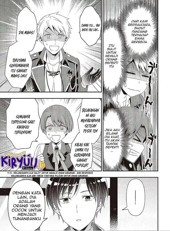image-komik-tanaka-ke-tensei-suru-chapter-9-12/22