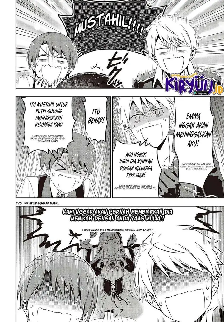 image-komik-tanaka-ke-tensei-suru-chapter-9-13/22