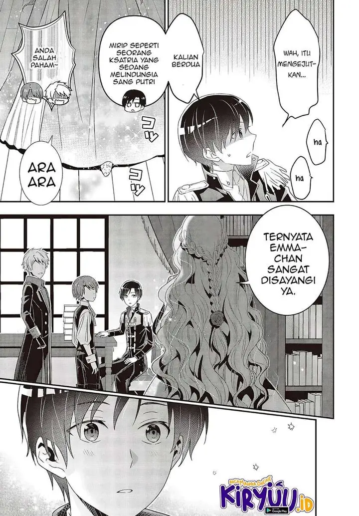 image-komik-tanaka-ke-tensei-suru-chapter-9-14/22