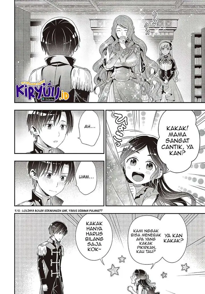 image-komik-tanaka-ke-tensei-suru-chapter-9-15/22