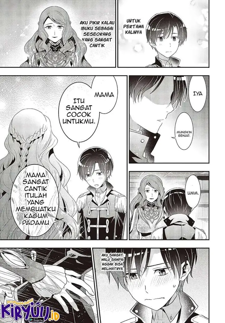 image-komik-tanaka-ke-tensei-suru-chapter-9-16/22