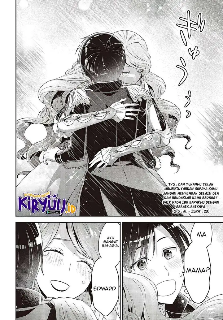 image-komik-tanaka-ke-tensei-suru-chapter-9-17/22