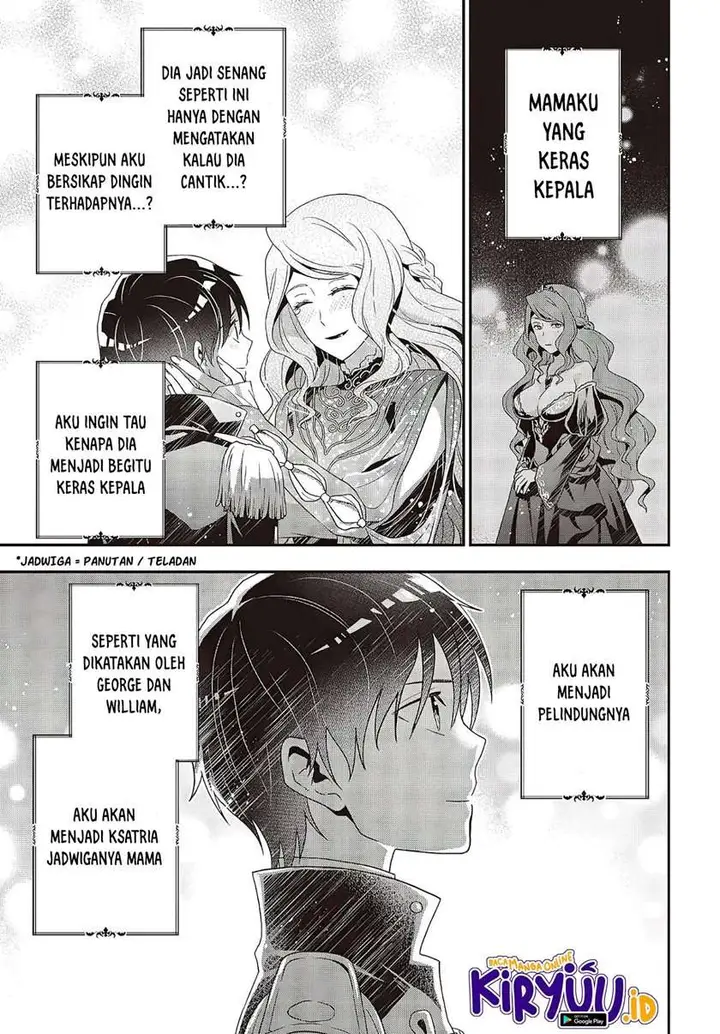 image-komik-tanaka-ke-tensei-suru-chapter-9-18/22