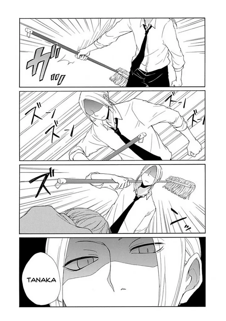 image-komik-tanaka-kun-wa-itsumo-kedaruge-chapter-1-2/18