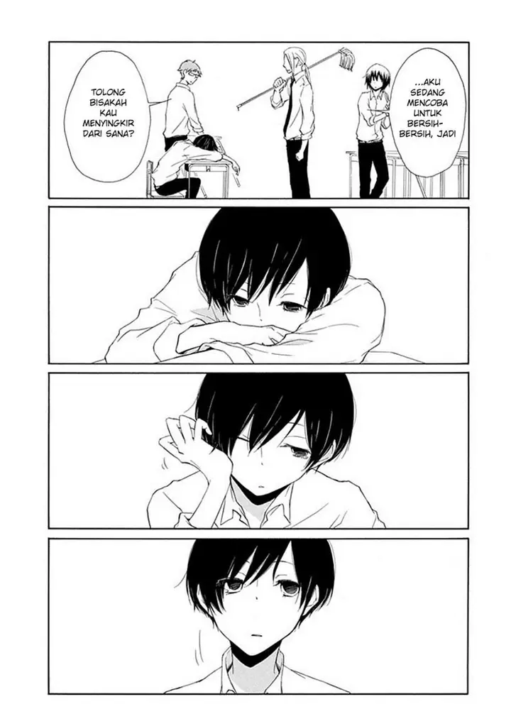 image-komik-tanaka-kun-wa-itsumo-kedaruge-chapter-1-3/18