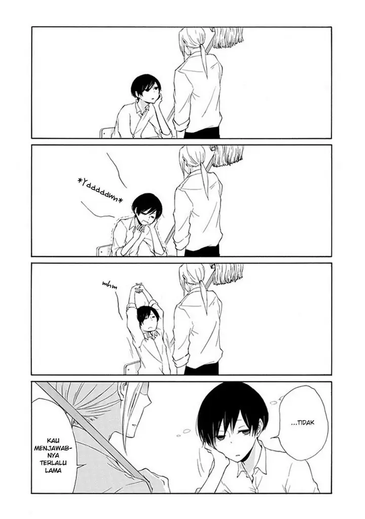 image-komik-tanaka-kun-wa-itsumo-kedaruge-chapter-1-4/18