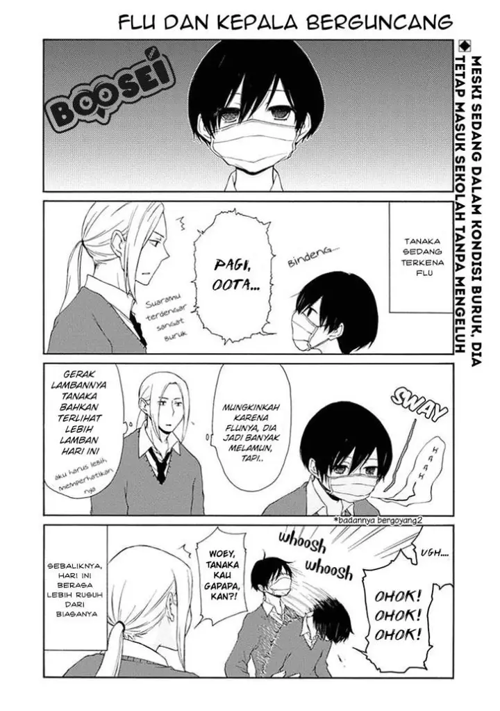 image-komik-tanaka-kun-wa-itsumo-kedaruge-chapter-10-2/14