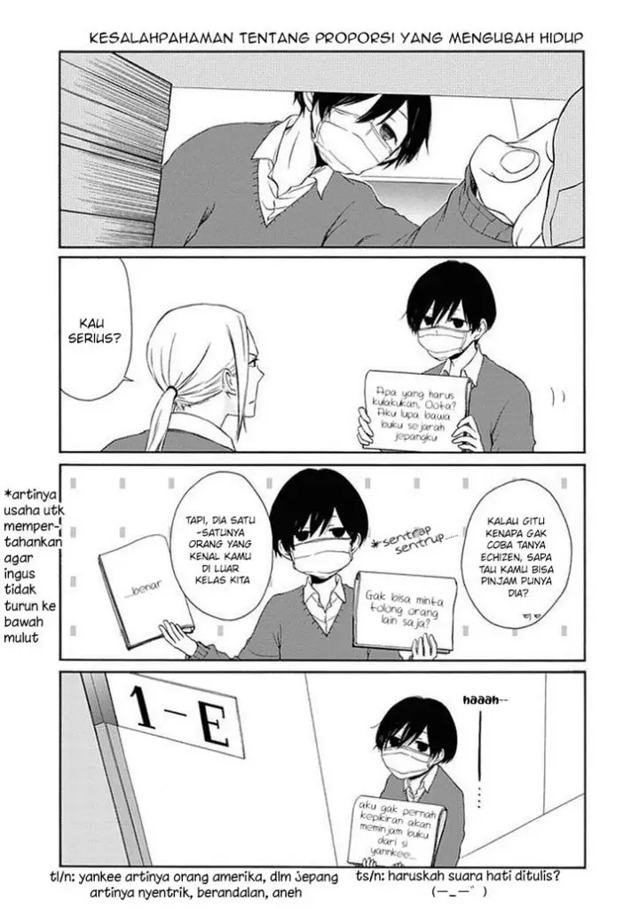 image-komik-tanaka-kun-wa-itsumo-kedaruge-chapter-10-5/14