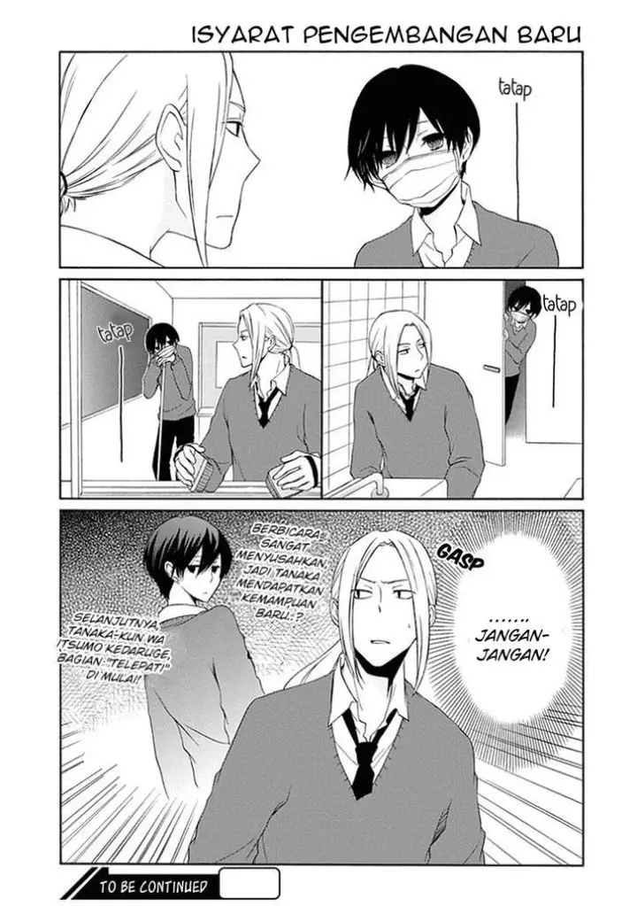 image-komik-tanaka-kun-wa-itsumo-kedaruge-chapter-10-9/14