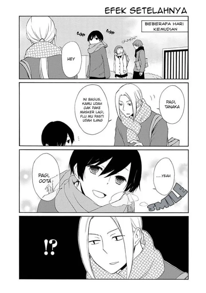 image-komik-tanaka-kun-wa-itsumo-kedaruge-chapter-10-11/14