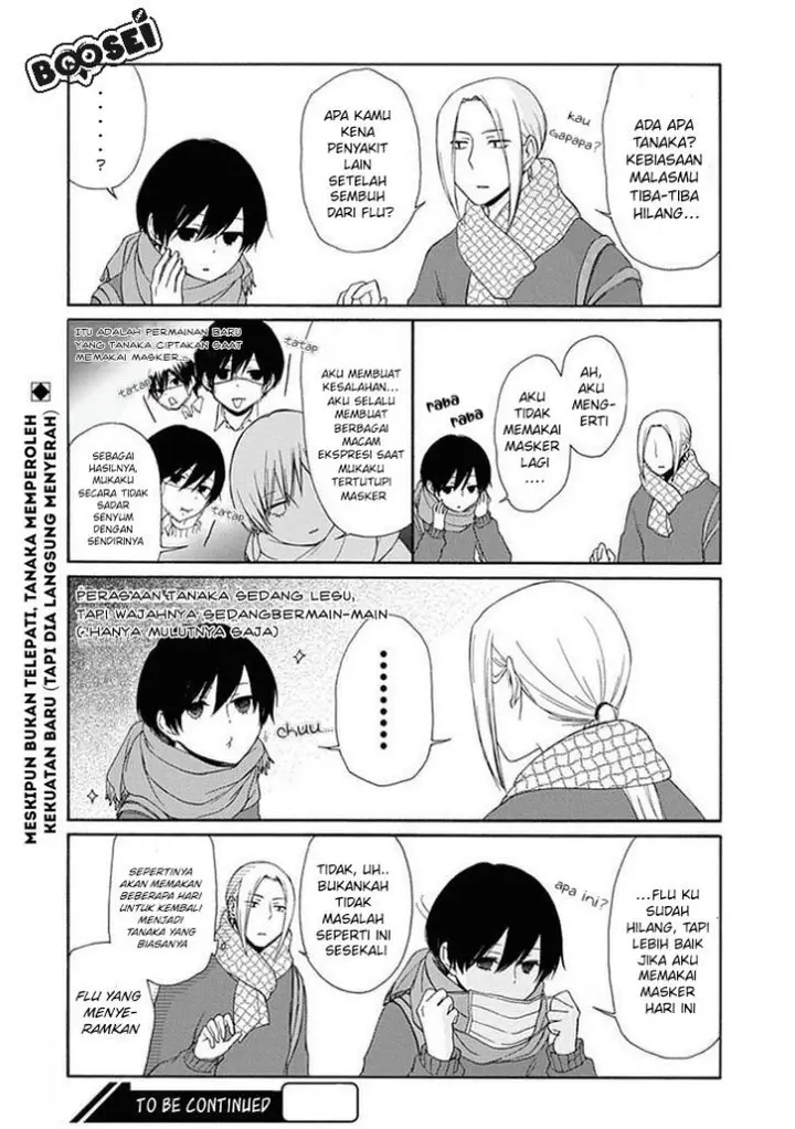 image-komik-tanaka-kun-wa-itsumo-kedaruge-chapter-10-12/14
