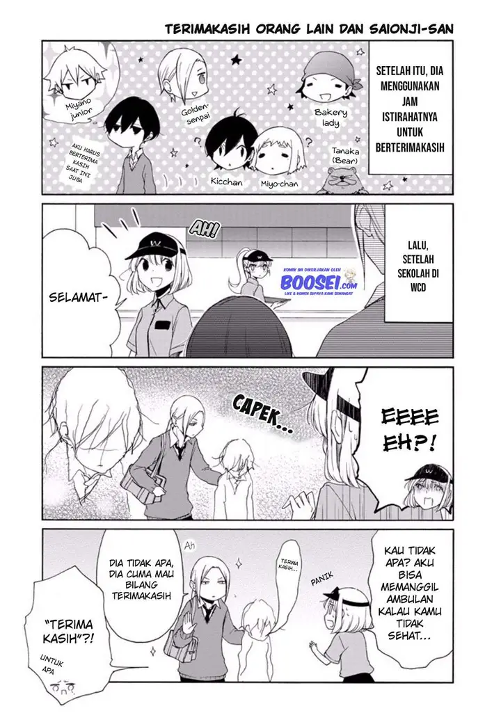 image-komik-tanaka-kun-wa-itsumo-kedaruge-chapter-100-9/17