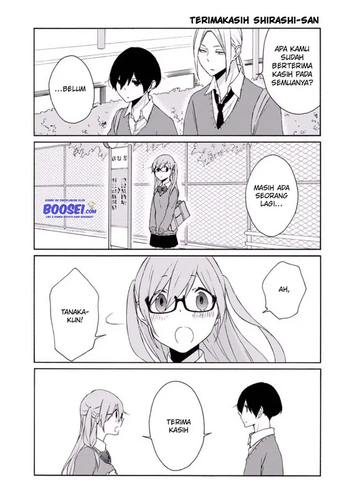 image-komik-tanaka-kun-wa-itsumo-kedaruge-chapter-100-12/17