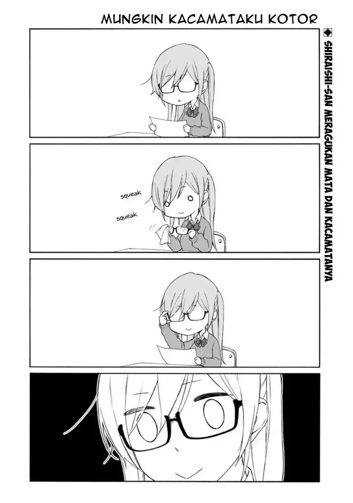 image-komik-tanaka-kun-wa-itsumo-kedaruge-chapter-102-3/21