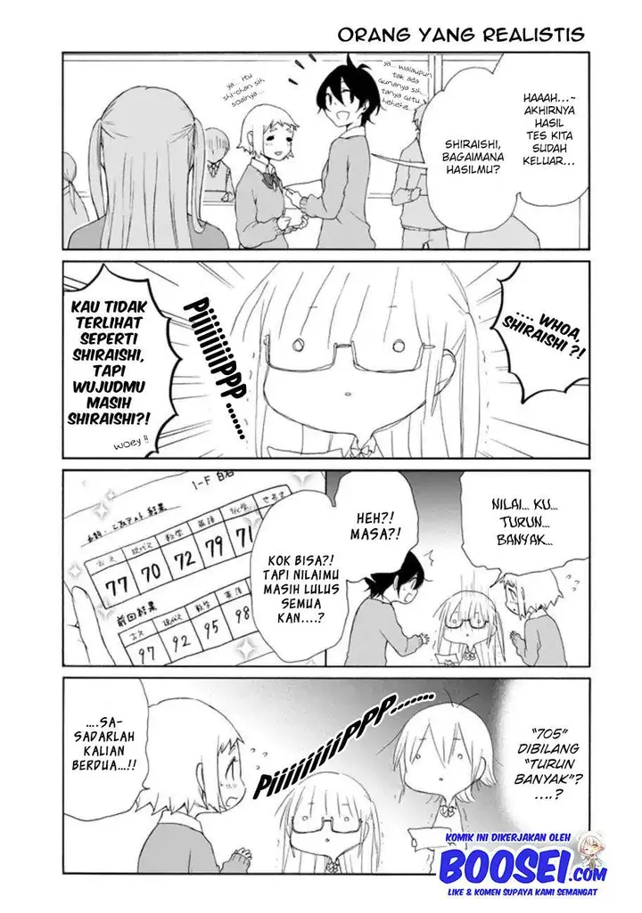 image-komik-tanaka-kun-wa-itsumo-kedaruge-chapter-102-4/21