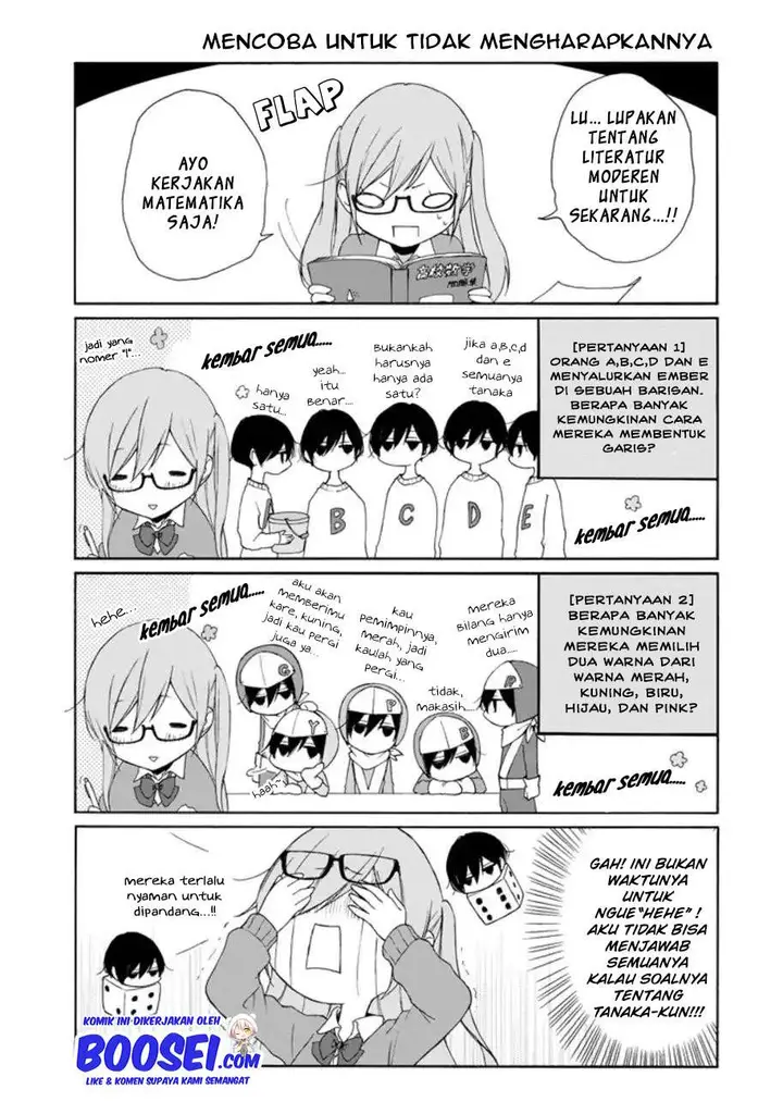 image-komik-tanaka-kun-wa-itsumo-kedaruge-chapter-102-8/21
