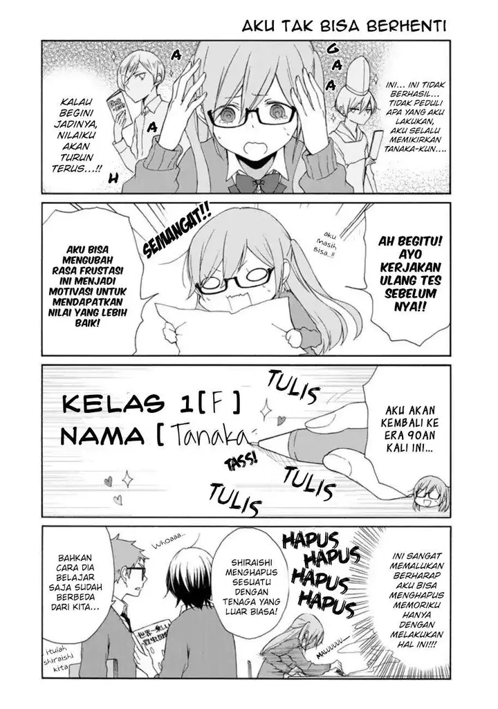 image-komik-tanaka-kun-wa-itsumo-kedaruge-chapter-102-9/21