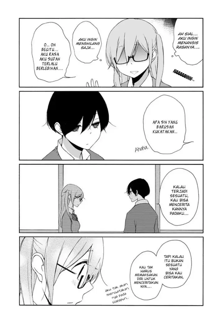 image-komik-tanaka-kun-wa-itsumo-kedaruge-chapter-102-13/21