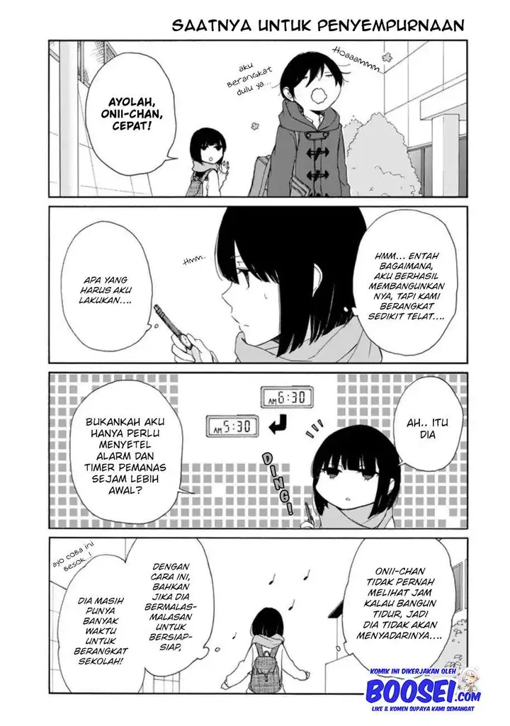 image-komik-tanaka-kun-wa-itsumo-kedaruge-chapter-103-7/13