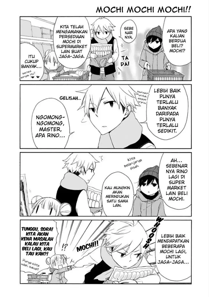 image-komik-tanaka-kun-wa-itsumo-kedaruge-chapter-104-8/16
