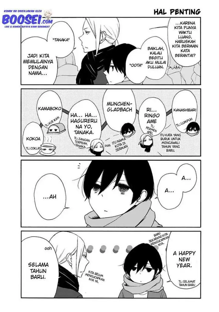 image-komik-tanaka-kun-wa-itsumo-kedaruge-chapter-105-6/15