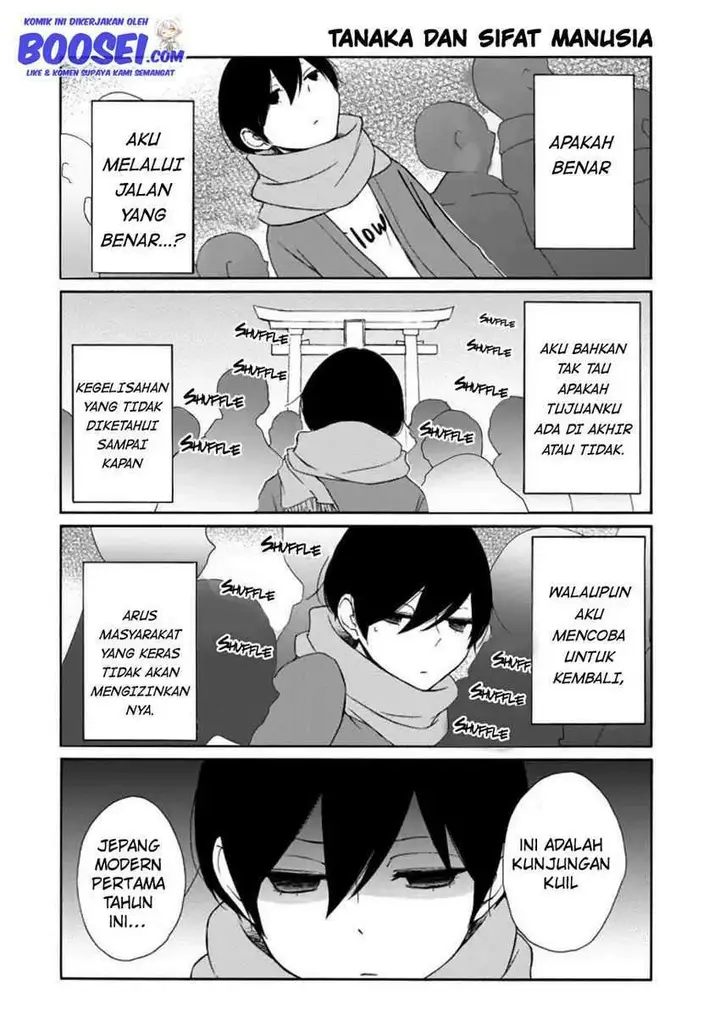 image-komik-tanaka-kun-wa-itsumo-kedaruge-chapter-105-9/15