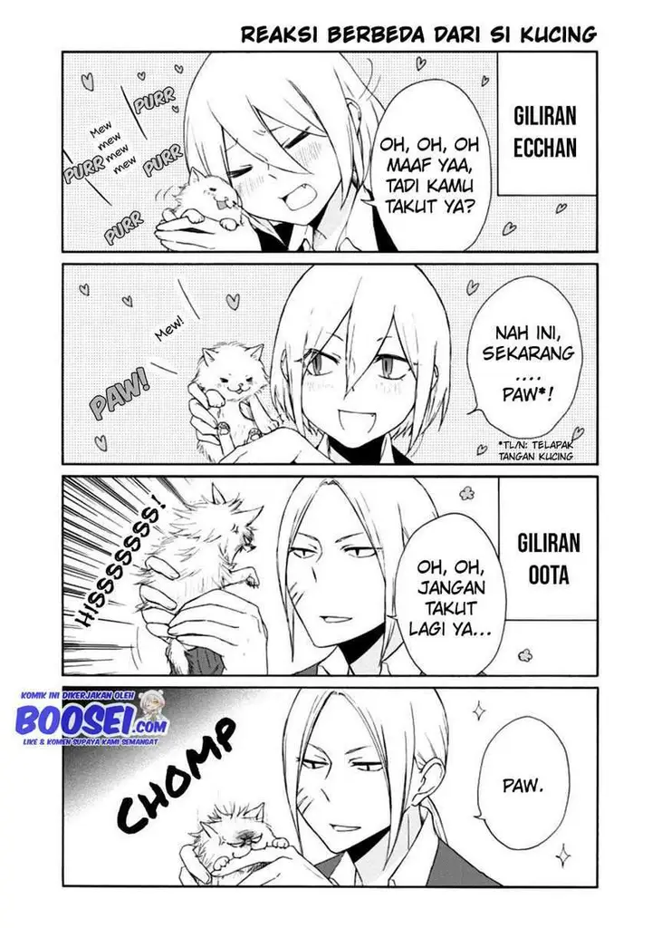 image-komik-tanaka-kun-wa-itsumo-kedaruge-chapter-106-8/16