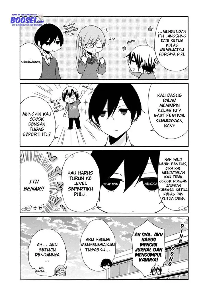image-komik-tanaka-kun-wa-itsumo-kedaruge-chapter-108-12/17