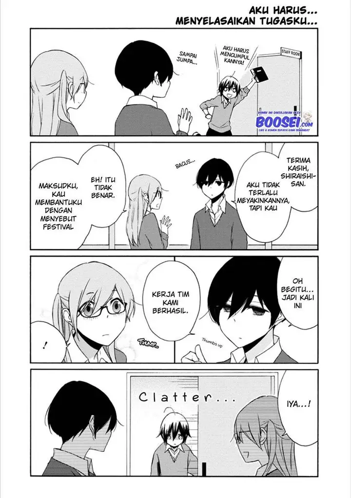 image-komik-tanaka-kun-wa-itsumo-kedaruge-chapter-108-13/17