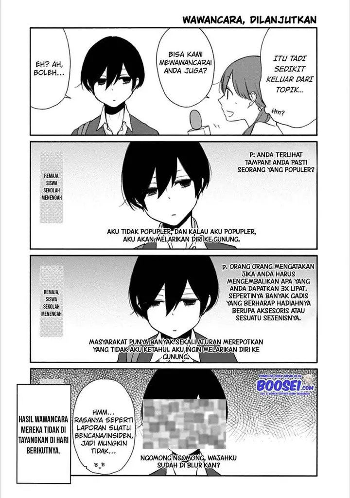 image-komik-tanaka-kun-wa-itsumo-kedaruge-chapter-109-7/13