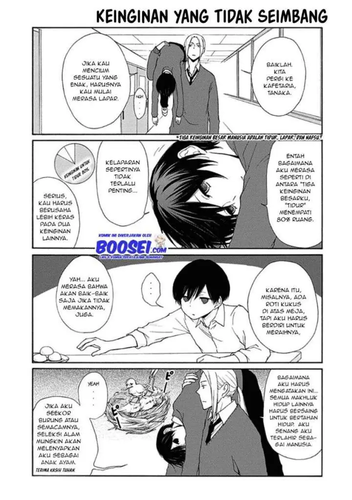 image-komik-tanaka-kun-wa-itsumo-kedaruge-chapter-11-4/15