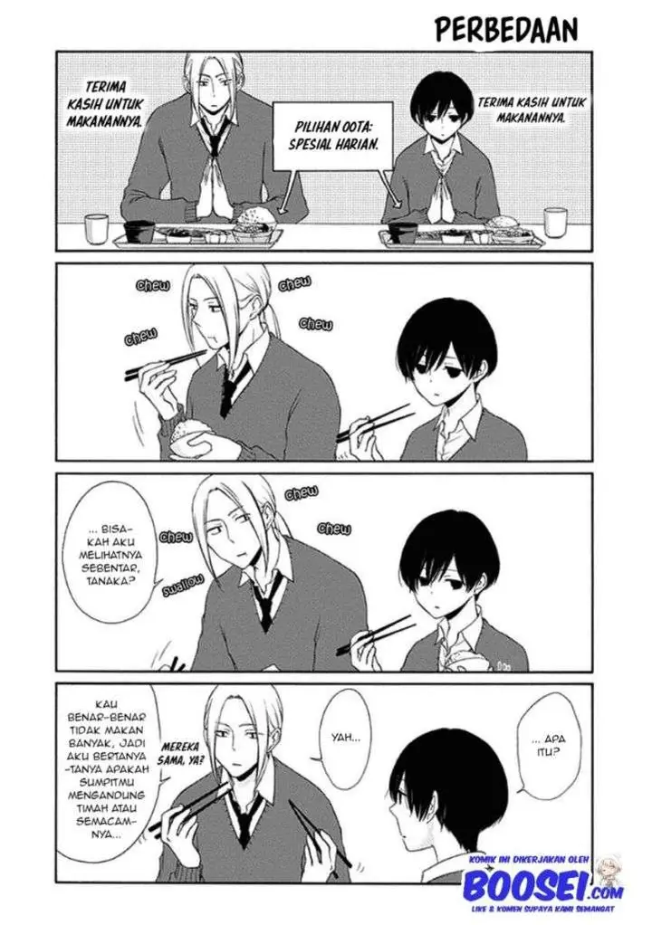 image-komik-tanaka-kun-wa-itsumo-kedaruge-chapter-11-7/15