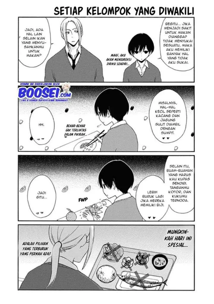 image-komik-tanaka-kun-wa-itsumo-kedaruge-chapter-11-9/15