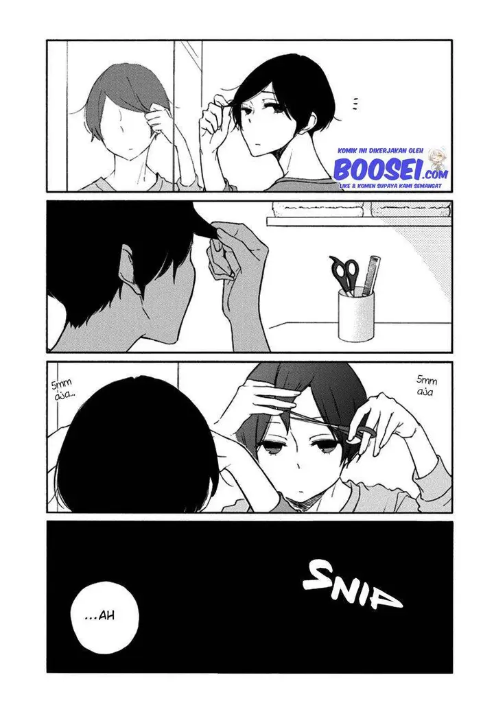 image-komik-tanaka-kun-wa-itsumo-kedaruge-chapter-112-4/19