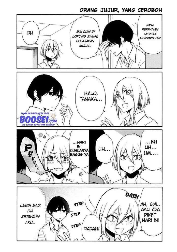 image-komik-tanaka-kun-wa-itsumo-kedaruge-chapter-112-8/19