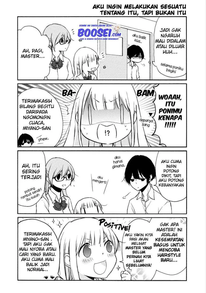 image-komik-tanaka-kun-wa-itsumo-kedaruge-chapter-112-9/19