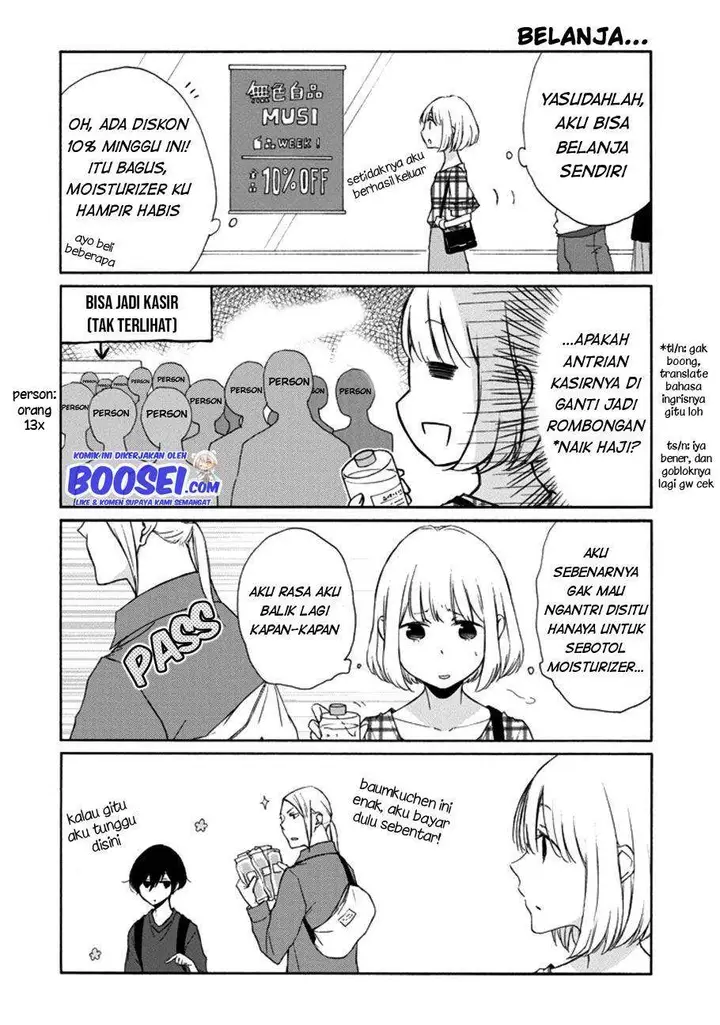 image-komik-tanaka-kun-wa-itsumo-kedaruge-chapter-113-5/13