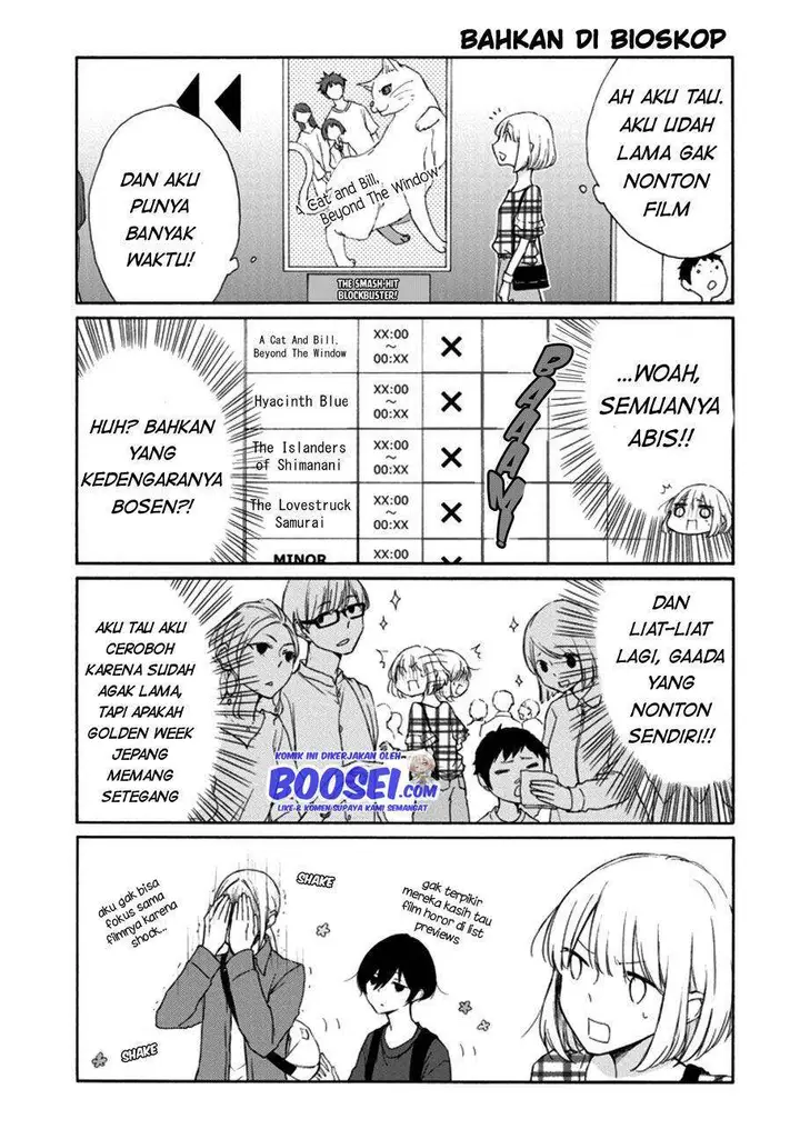 image-komik-tanaka-kun-wa-itsumo-kedaruge-chapter-113-6/13