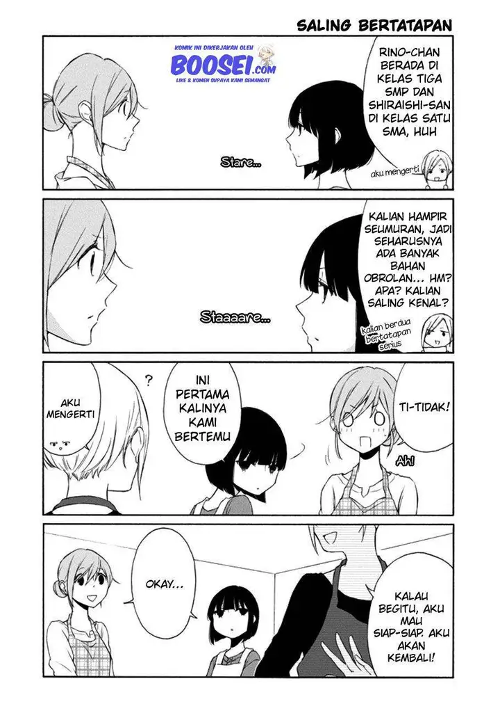 image-komik-tanaka-kun-wa-itsumo-kedaruge-chapter-114-5/16