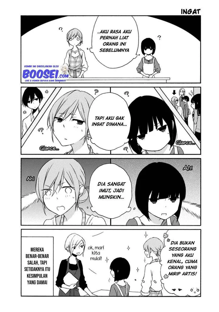 image-komik-tanaka-kun-wa-itsumo-kedaruge-chapter-114-6/16
