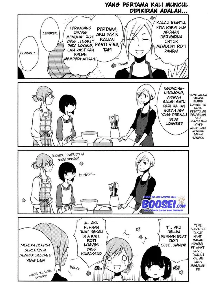 image-komik-tanaka-kun-wa-itsumo-kedaruge-chapter-114-7/16