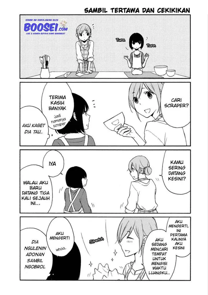 image-komik-tanaka-kun-wa-itsumo-kedaruge-chapter-114-8/16