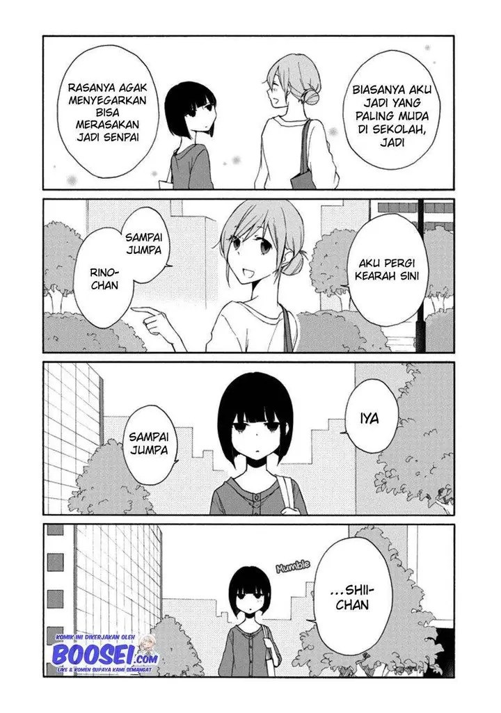 image-komik-tanaka-kun-wa-itsumo-kedaruge-chapter-114-13/16