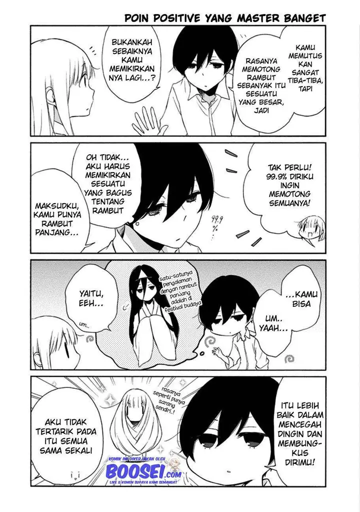 image-komik-tanaka-kun-wa-itsumo-kedaruge-chapter-115-4/13